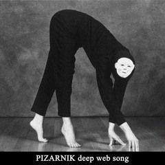 Deep Web Song