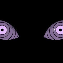 Almighty Push (Pain Theme)