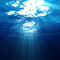 Wishful Sinking
