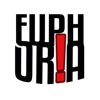 Wizard - Martin Garrix & Jay Hardway Euphoria Re - Edit House - Trap Transition