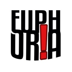 Wizard - Martin Garrix & Jay Hardway Euphoria Re - Edit House - Trap Transition