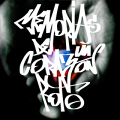 Memorias De Un Corazon Roto ft. Mc Mapu