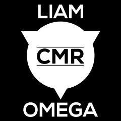 LIAM PL - OMEGA (Original Mix) *OUT NOW*