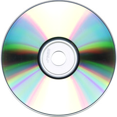 Lonely Nights Mama by JayRock