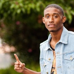 Ars & Wild  Feat. Tré Adams - Can I Get Away (Ricky Pedretti Remix) -8db peak