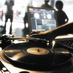 Latest Mixes To Enjoy