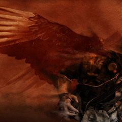 Call Of Death