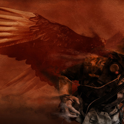 Call Of Death
