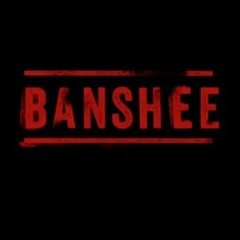 มั่วๆไป