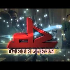 Ya Imamar Rusli Ya Sanadi - Alwi Mustafa feat. UNIC & Brothers