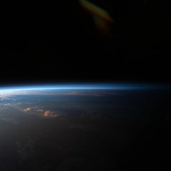 A história do dia e da noite