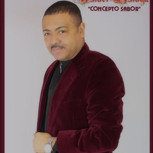 Stream Disculpame Junior Zuniga y su Concepto Sabor by ZGROUP ENT NEW