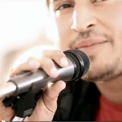 Churiyan - Jassi Gill