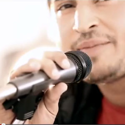 Churiyan - Jassi Gill