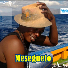 Kanaval 2014,meseguetto Ft  Steeve Valcourt Pa Pile Pigaw