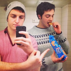 Got Chips (Freestyle)