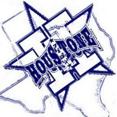 Cradle 2 Da Grave ft. Malias