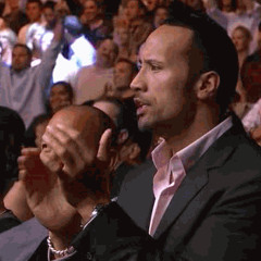 deux-mille-quatorze sincerity