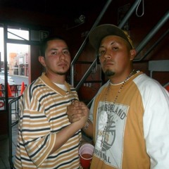 SIN CONTENIDO feat LIL KROM