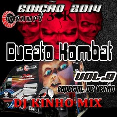 Dj Kinho Remix Pancadão Feat Dj Willian Feat Mario Pg Vs Mc Doug -Mulher E Dinheiro Equa