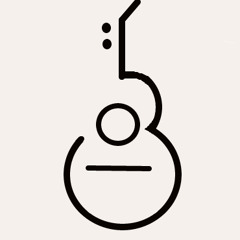 Metal Contra as Nuvens - Legião Urbana [Cover]