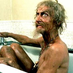 Tasting The Fuzzy Treats