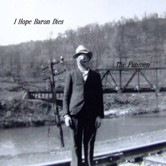 In The Airplane Over The Sea