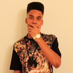 F* Da Fame (Levels Freestyle)