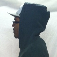 Outrun The Sunlight- Quark feat. Aleksandra Radosavljevic [Nightcore Remix] Produced by C-Jay