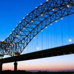 MAISON MARGIELA AT 10:25 PM - BYRON TINO JB