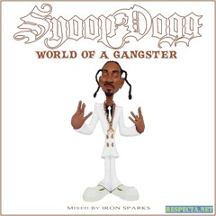 Bang Bang Feat La Coka Nostra