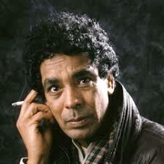 محمد منير حتى حتى