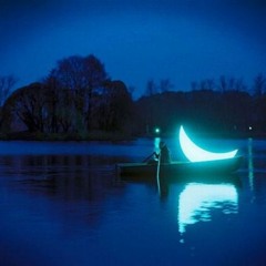 ::PRTTYTHNGS::FT.SUBSKRIBE::