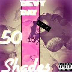 Love No More (Prod. Mike Haze)