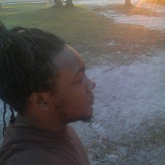 Lil One feat. Short Cake Shawty *Take the Pain Away*