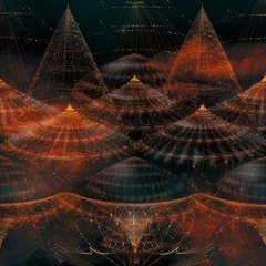 Music Is Math Mashup (Free Download)