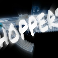 CHOPPERS (¥.R.N.€.)