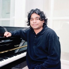Ratchagan Theme Music - AR Rahman