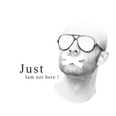 Darbuka solo  صولو طبلة . Maqsoum  solo