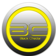 Trevaun Selman ft Black Chedar - What Can I Do