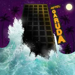 Corona - Rhythm Of The Night (Hotel Garuda Remix Ft. AObeats)