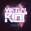 Virtual Riot - Rampage (FREE DOWNLOAD)