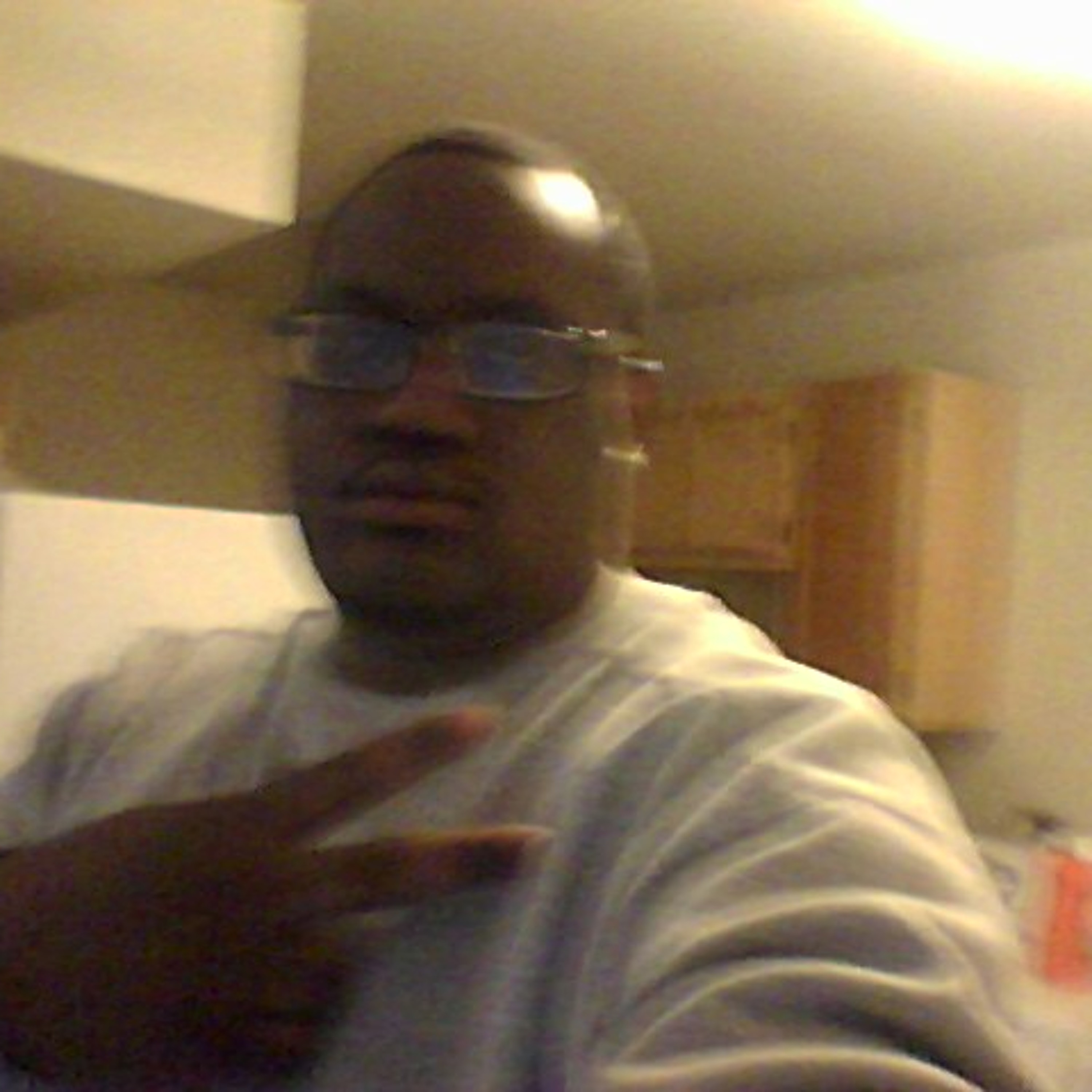 Hustla Theme Musik