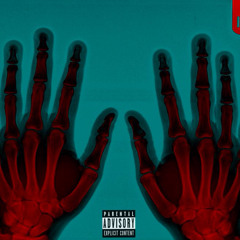 Left Wrist, Right Wrist- Blac Crow (ft. Billz,koorbyenots,Taz)