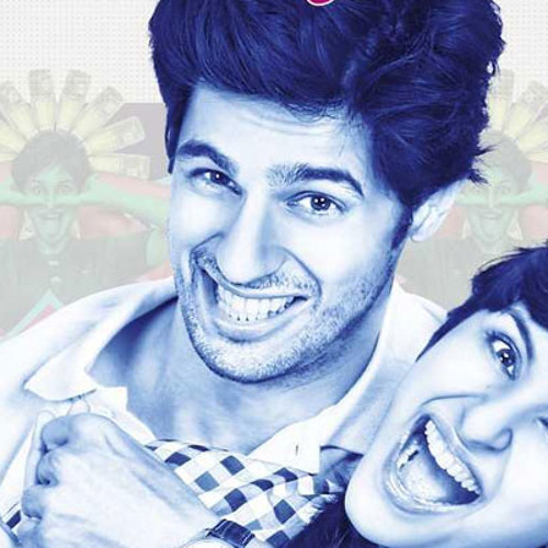 REVIEW : HASEE TOH PHASEE by RJ DHRUMIL