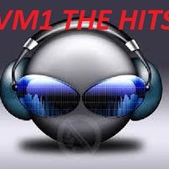 VM1TheHits - Rock 1 (made with Spreaker)