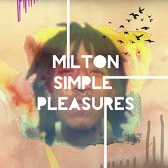 Green Acres feat. Biz Mighty