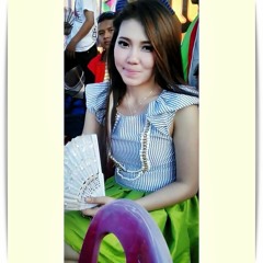 Via Vallen - Asmara - OM. Radesta Live Candi, Sidoarjo 2013