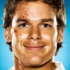 Daniel Licht - Blood Theme (OST DEXTER) (Dubstep Remix)