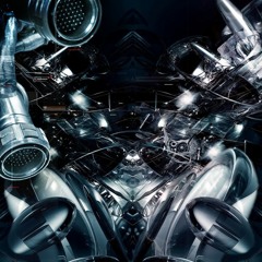 Minute after Minute (Draft)